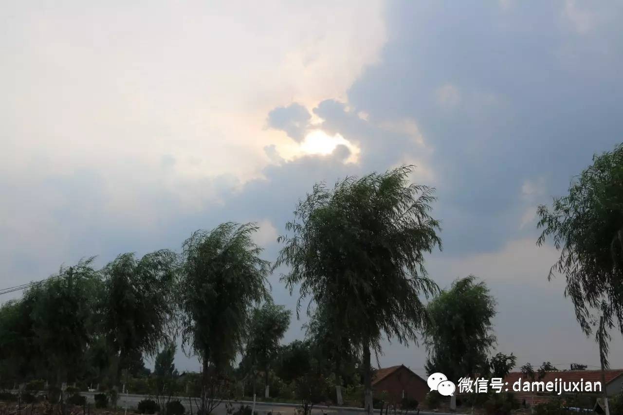 山许水库最新动态及美景一览🌄🌊
