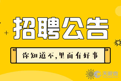 今日招聘资讯，探索职场新动态，掌握未来就业机会