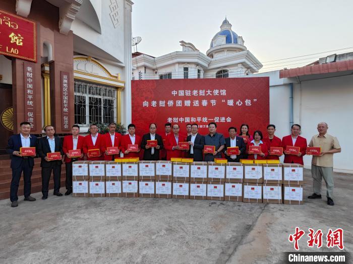 暧暧最新动态，学习变化的力量，自信与成就感的崛起之路