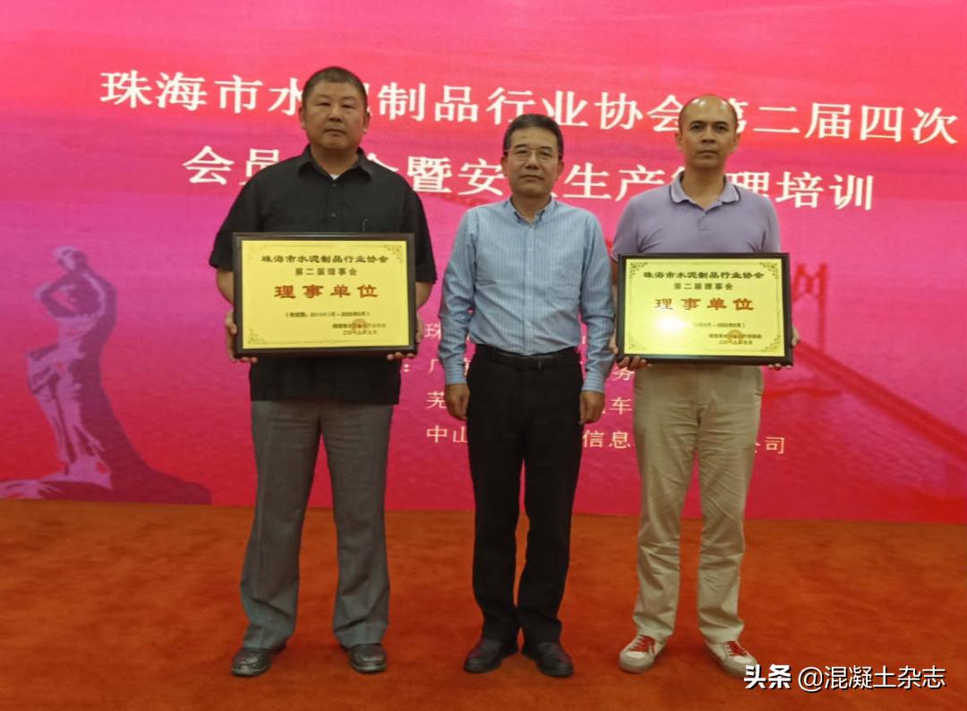 珠海最新新冠疫情情况分享📢