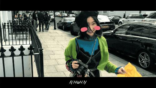 PR最新款，时代印记与变革之力
